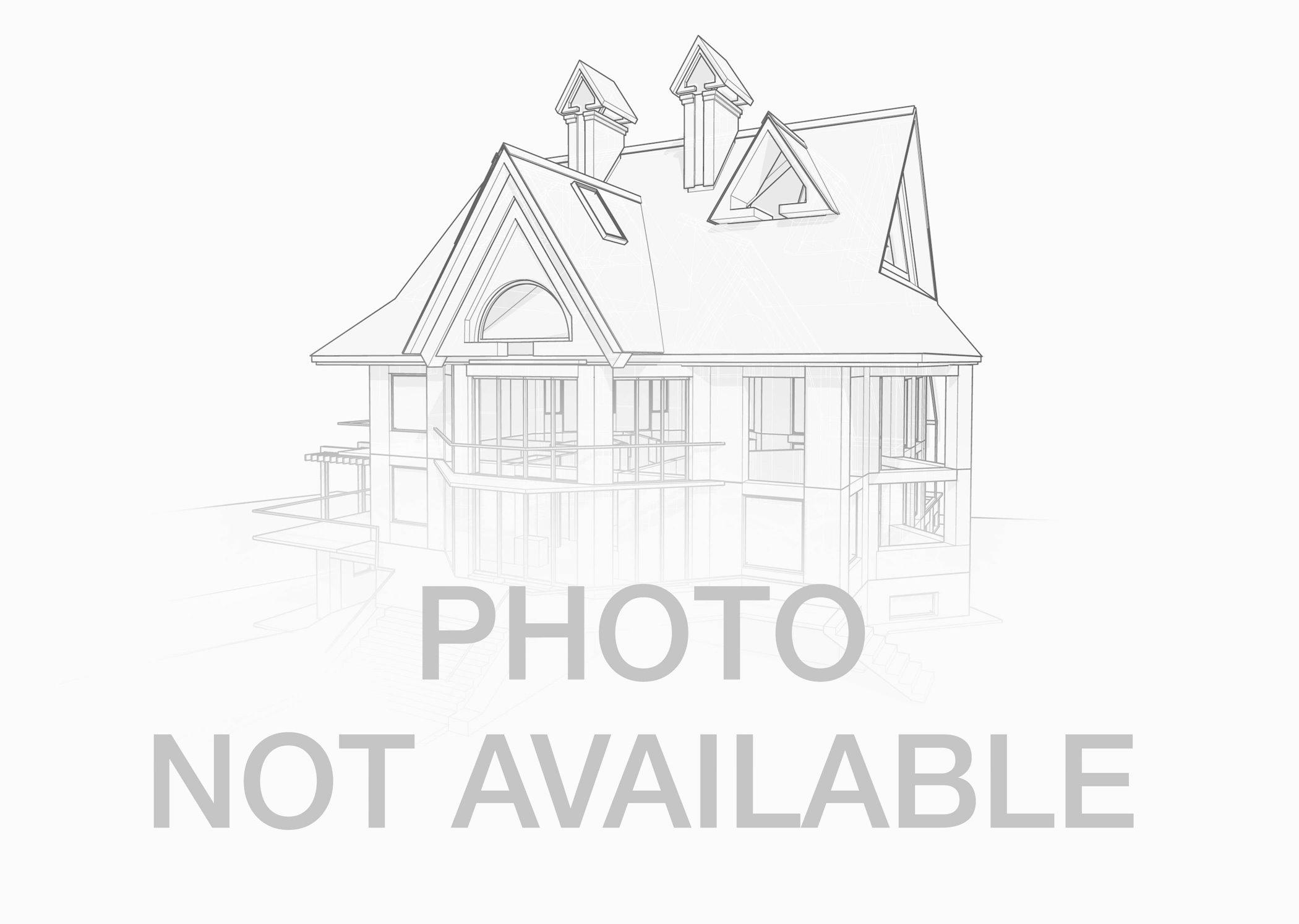 18261 Kirby Drive 