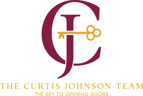 The Curtis Johnson Team